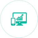 Track present icon