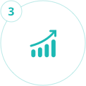 Results icon