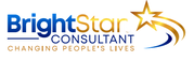 BrightStar Logo
